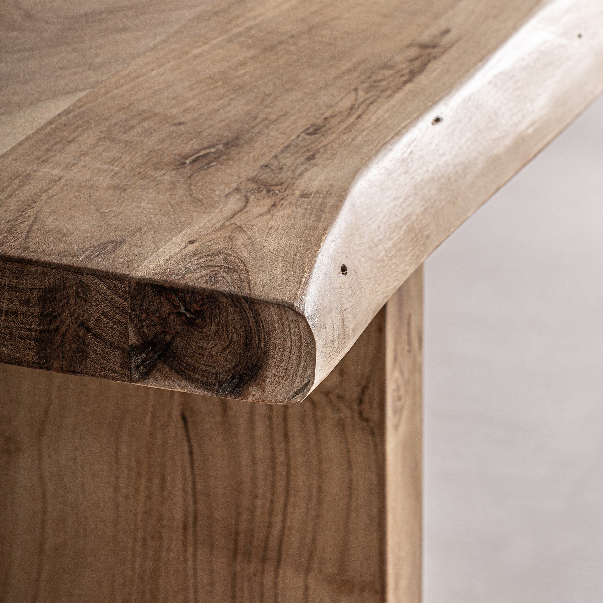LEWES COFFEE TABLE